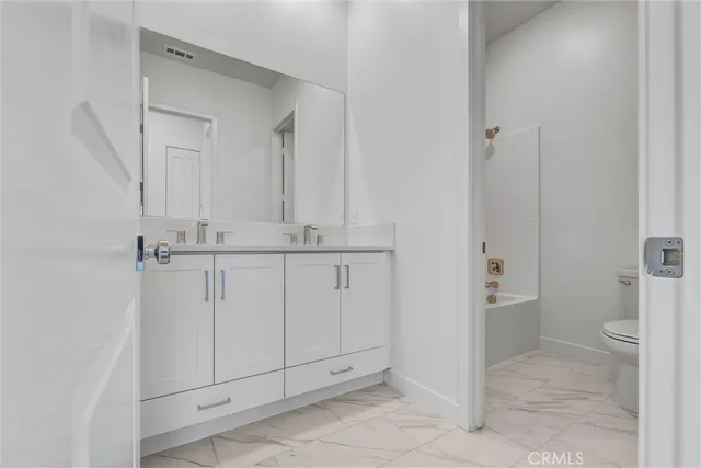 $1,600,000 | 2058 Hollyleaf Terrace, Montebello, CA 90640