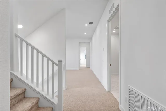 $1,600,000 | 2058 Hollyleaf Terrace, Montebello, CA 90640