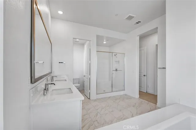 $1,600,000 | 2058 Hollyleaf Terrace, Montebello, CA 90640