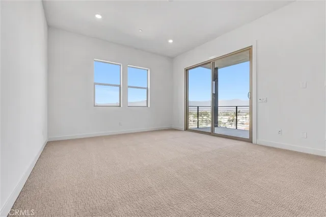 $1,600,000 | 2058 Hollyleaf Terrace, Montebello, CA 90640