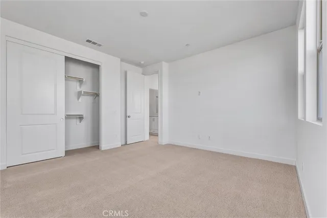 $1,600,000 | 2058 Hollyleaf Terrace, Montebello, CA 90640