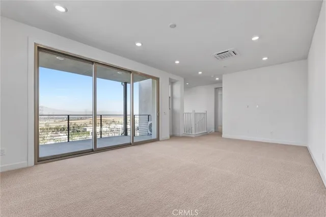 $1,600,000 | 2058 Hollyleaf Terrace, Montebello, CA 90640