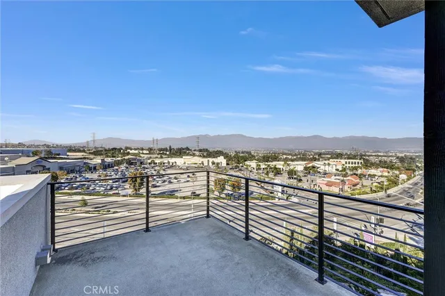 $1,600,000 | 2058 Hollyleaf Terrace, Montebello, CA 90640