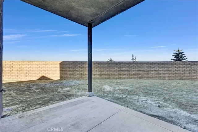 $1,600,000 | 2058 Hollyleaf Terrace, Montebello, CA 90640