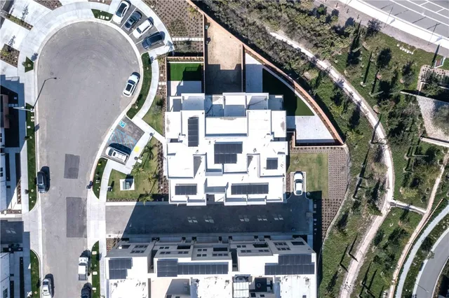 $1,600,000 | 2058 Hollyleaf Terrace, Montebello, CA 90640