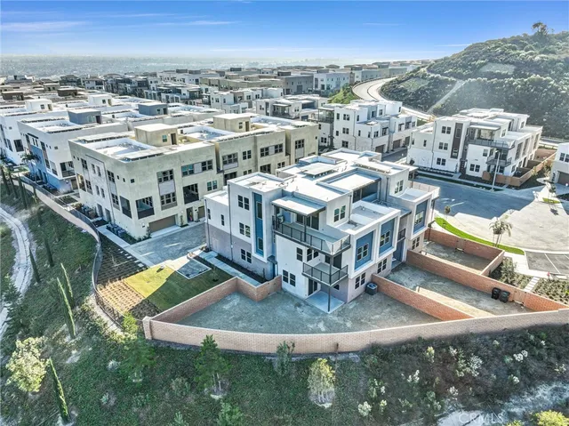 $1,600,000 | 2058 Hollyleaf Terrace, Montebello, CA 90640