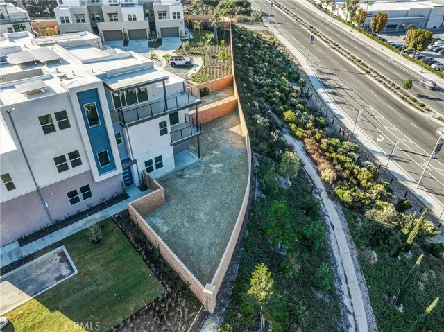 $1,600,000 | 2058 Hollyleaf Terrace, Montebello, CA 90640