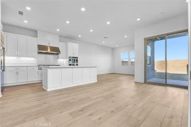 $1,600,000 | 2058 Hollyleaf Terrace, Montebello, CA 90640