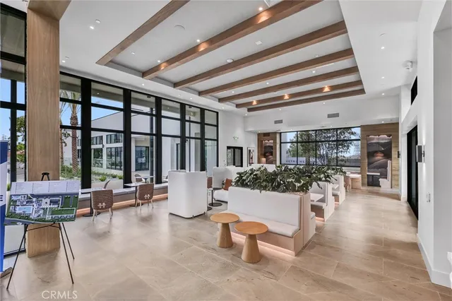 $1,600,000 | 2058 Hollyleaf Terrace, Montebello, CA 90640