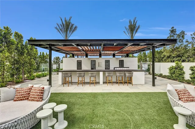 $1,600,000 | 2058 Hollyleaf Terrace, Montebello, CA 90640