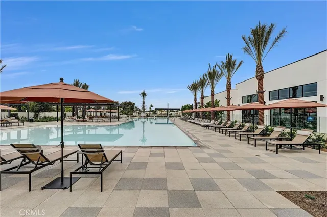 $1,600,000 | 2058 Hollyleaf Terrace, Montebello, CA 90640