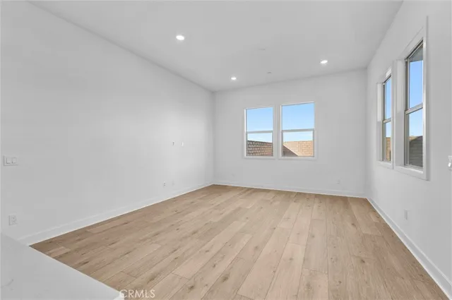 $1,600,000 | 2058 Hollyleaf Terrace, Montebello, CA 90640