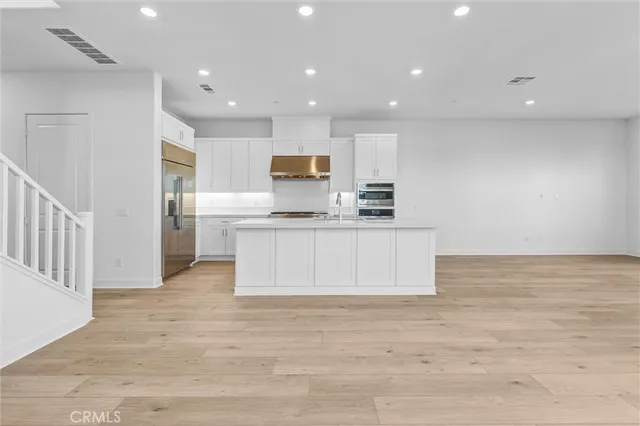 $1,600,000 | 2058 Hollyleaf Terrace, Montebello, CA 90640