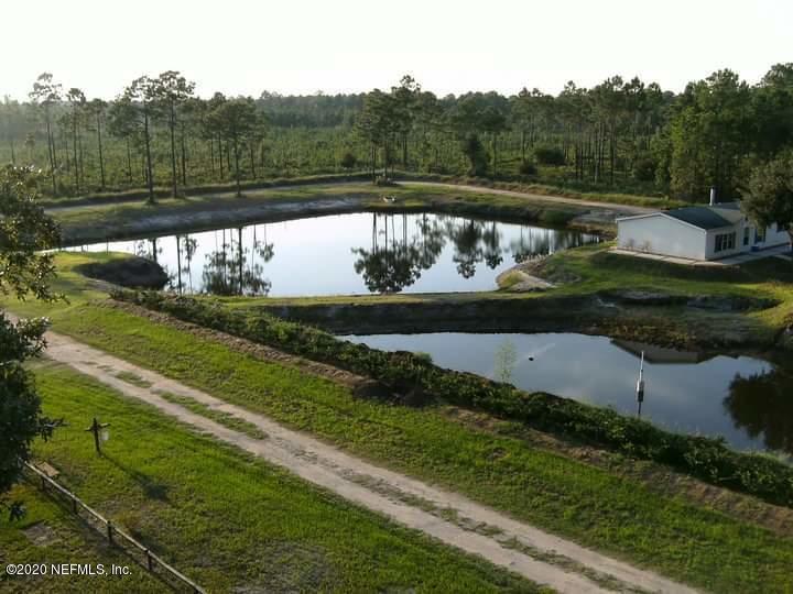 95498 Santa Juana Road Fernandina Beach, FL 32034 - Photo 3 of 6 FB_IMG_1572377728023