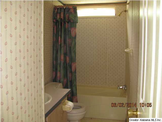 159 Row Road Sylacauga, AL 35151 - Photo 11 of 12