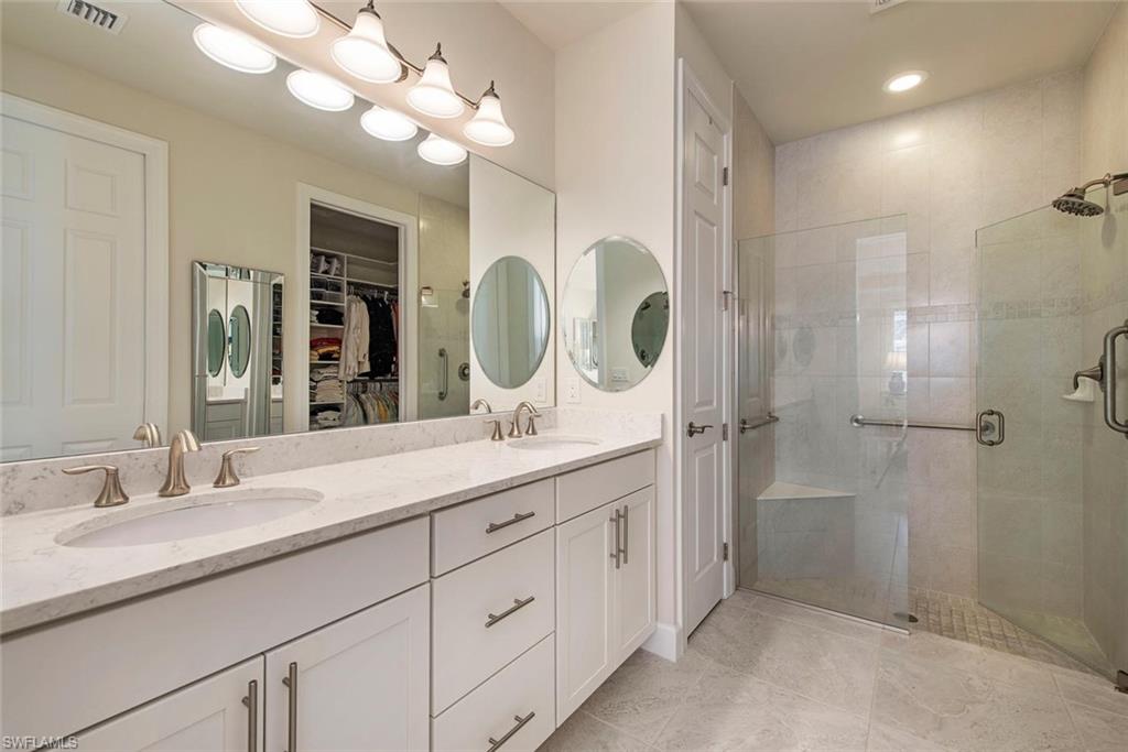 20175 Torch Key Way Estero, FL 33928 - Photo 12 of 25 Gallery Image 12