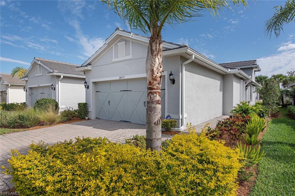 20175 Torch Key Way Estero, FL 33928 - Photo 13 of 25 Gallery Image 13