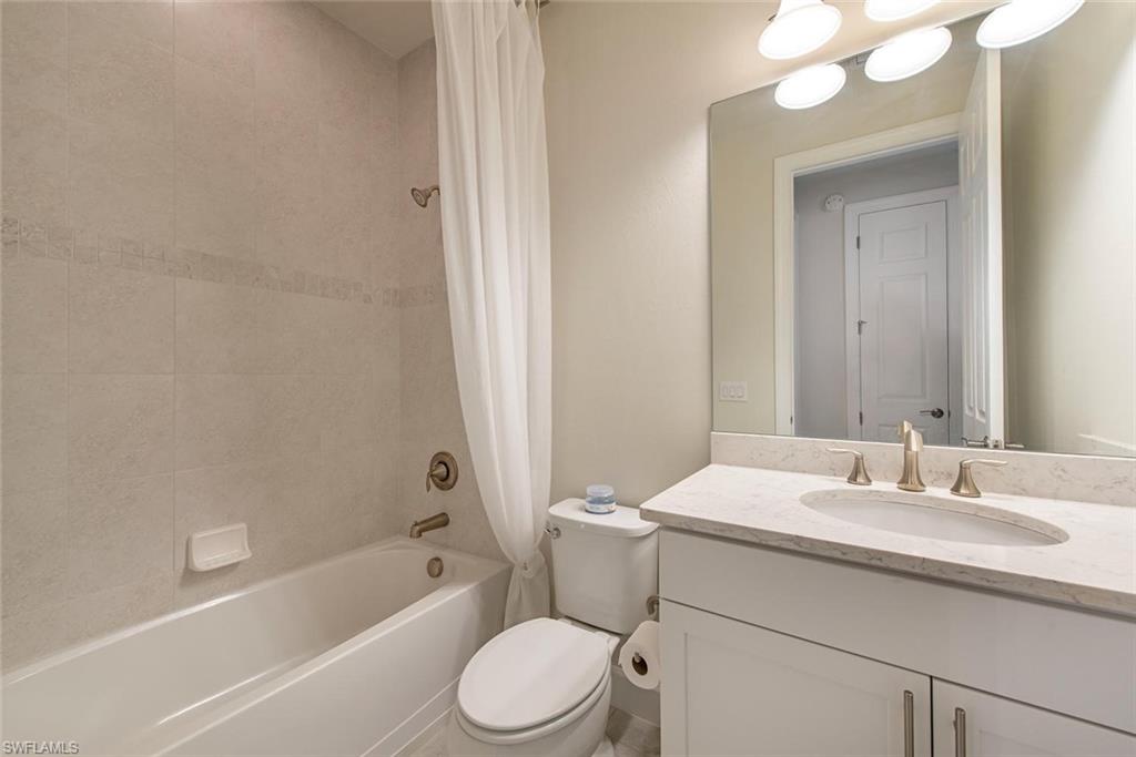 20175 Torch Key Way Estero, FL 33928 - Photo 14 of 25 Gallery Image 14