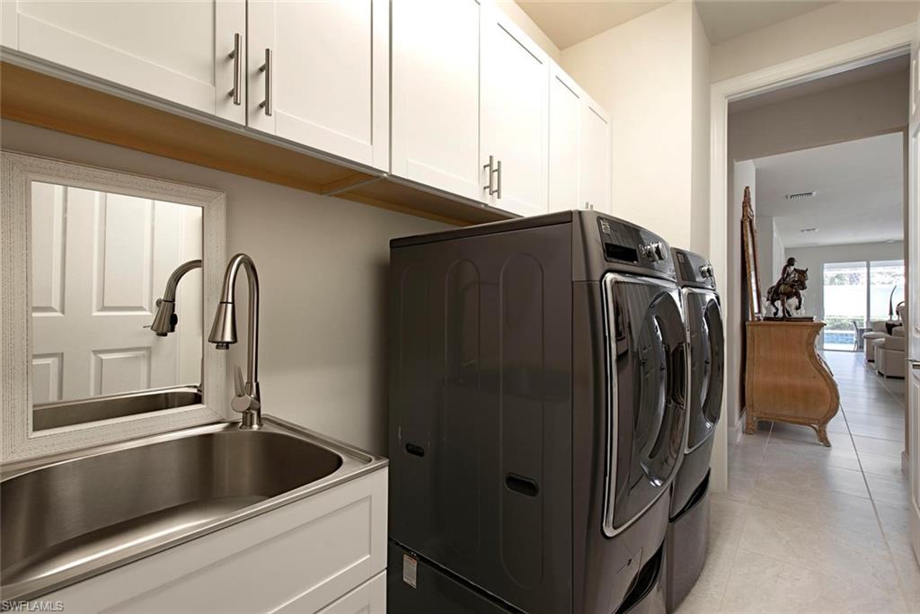 20175 Torch Key Way Estero, FL 33928 - Photo 15 of 25 Gallery Image 15