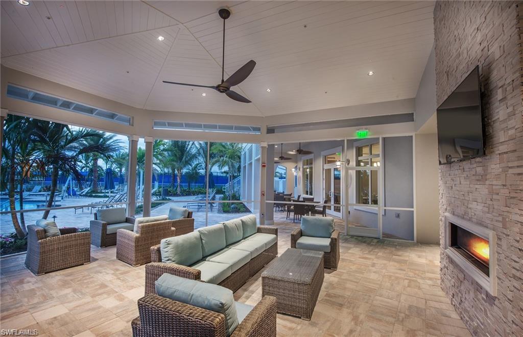 20175 Torch Key Way Estero, FL 33928 - Photo 16 of 25 Gallery Image 16