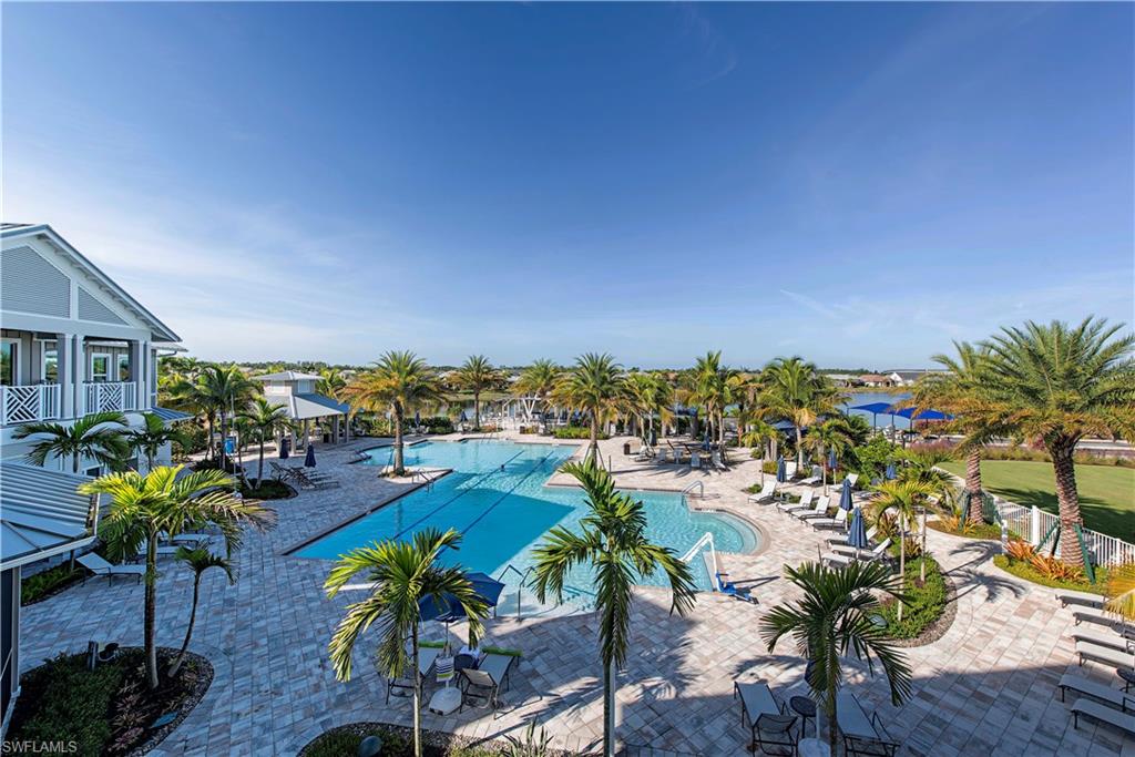 20175 Torch Key Way Estero, FL 33928 - Photo 17 of 25 Gallery Image 17