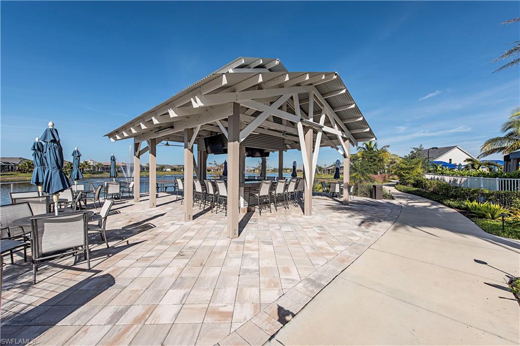 20175 Torch Key Way Estero, FL 33928 - Photo 18 of 25 Gallery Image 18