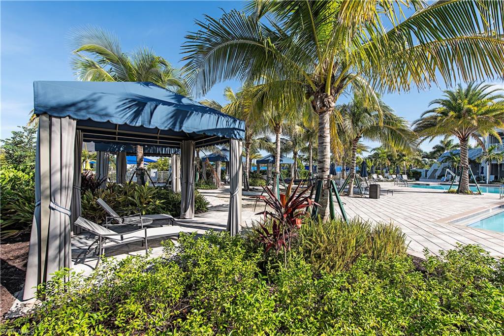 20175 Torch Key Way Estero, FL 33928 - Photo 19 of 25 Gallery Image 19
