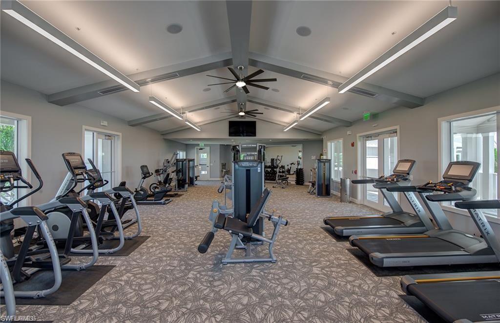 20175 Torch Key Way Estero, FL 33928 - Photo 20 of 25 Gallery Image 20