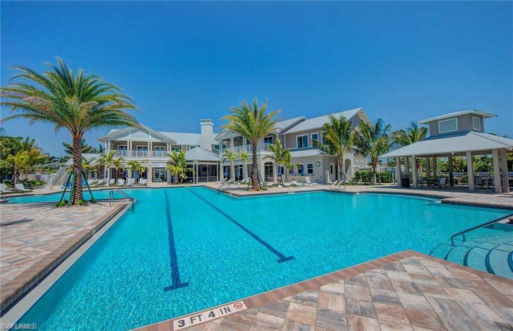 20175 Torch Key Way Estero, FL 33928 - Photo 2 of 25 Gallery Image 2