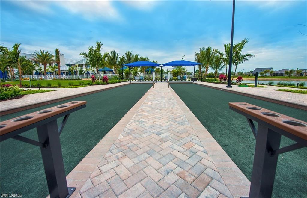 20175 Torch Key Way Estero, FL 33928 - Photo 23 of 25 Gallery Image 23