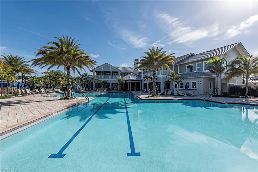20175 Torch Key Way Estero, FL 33928 - Photo 25 of 25 Gallery Image 25