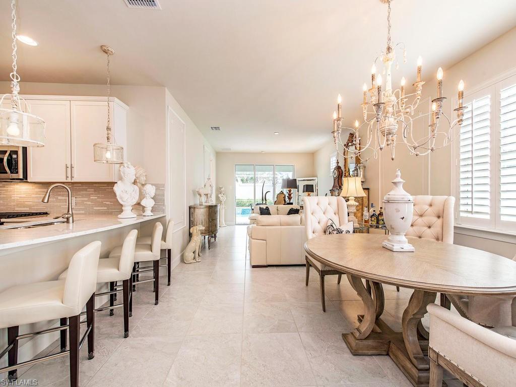20175 Torch Key Way Estero, FL 33928 - Photo 3 of 25 Gallery Image 3