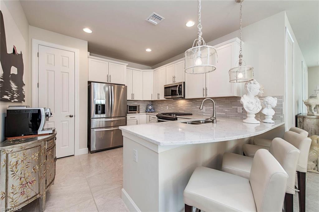 20175 Torch Key Way Estero, FL 33928 - Photo 4 of 25 Gallery Image 4