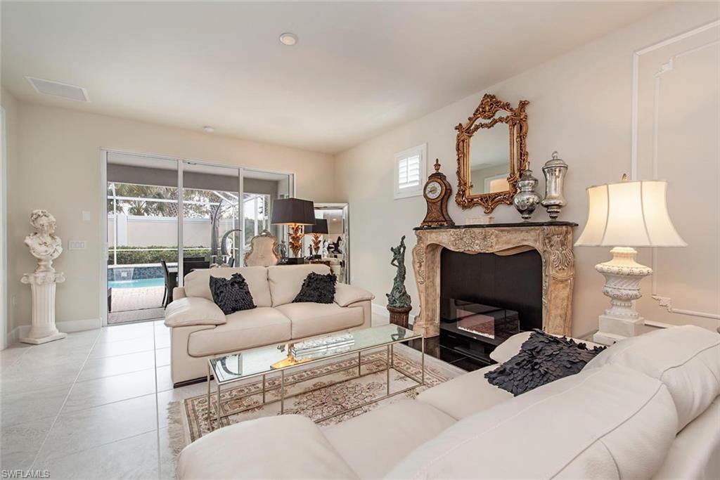 20175 Torch Key Way Estero, FL 33928 - Photo 5 of 25 Gallery Image 5