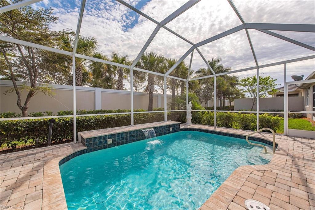 20175 Torch Key Way Estero, FL 33928 - Photo 6 of 25 Gallery Image 6