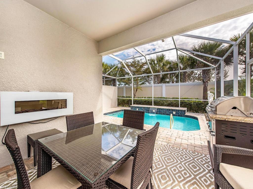 20175 Torch Key Way Estero, FL 33928 - Photo 7 of 25 Gallery Image 7