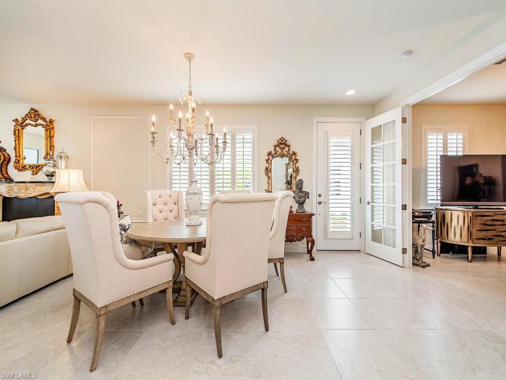 20175 Torch Key Way Estero, FL 33928 - Photo 8 of 25 Gallery Image 8