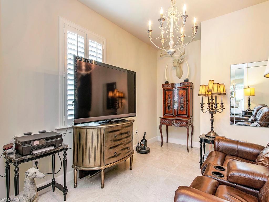 20175 Torch Key Way Estero, FL 33928 - Photo 9 of 25 Gallery Image 9