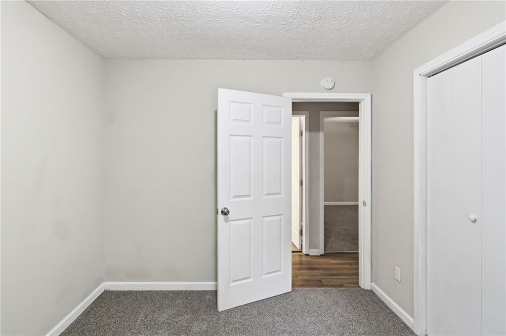 4436 Malibu Drive Decatur, GA 30035 - Photo 18 of 39