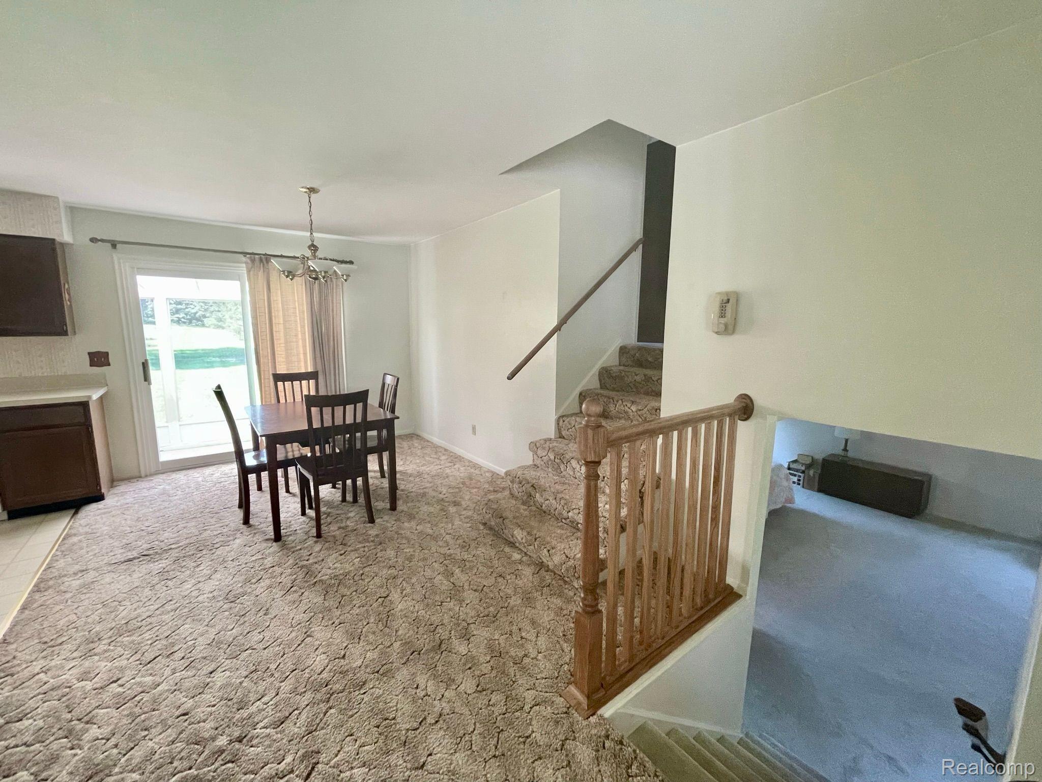 2044 Reid Road Flint, MI 48507 - Photo 14 of 51 Gallery Image 14