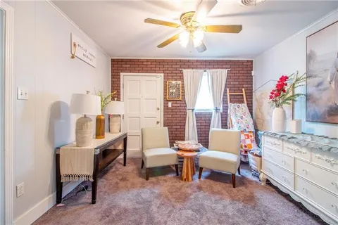 $180,000 | 146 Oak Street, Hahnville, LA 70057