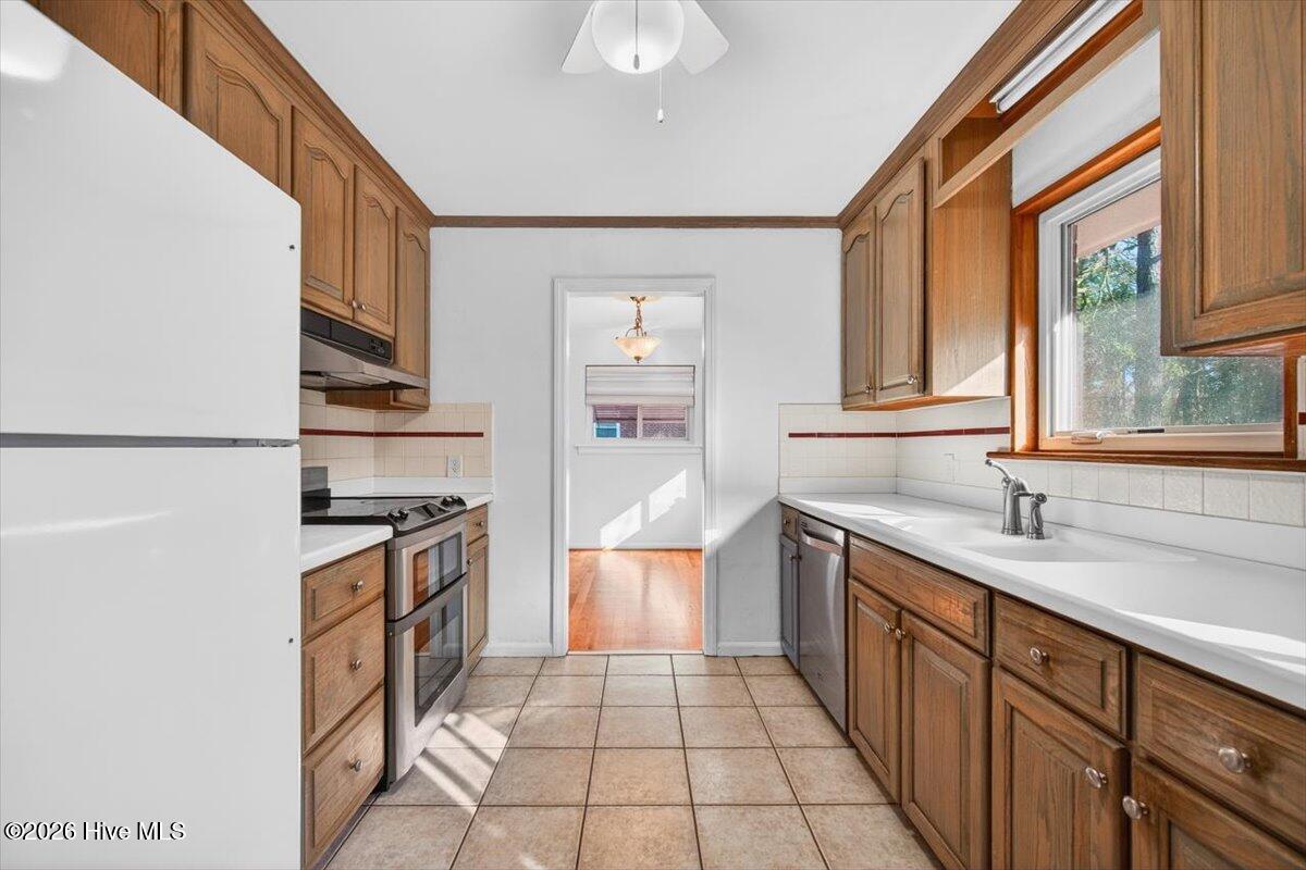 4618 Riplee Drive Wilmington, NC 28405 - Photo 15 of 48 17-kahunaphoto