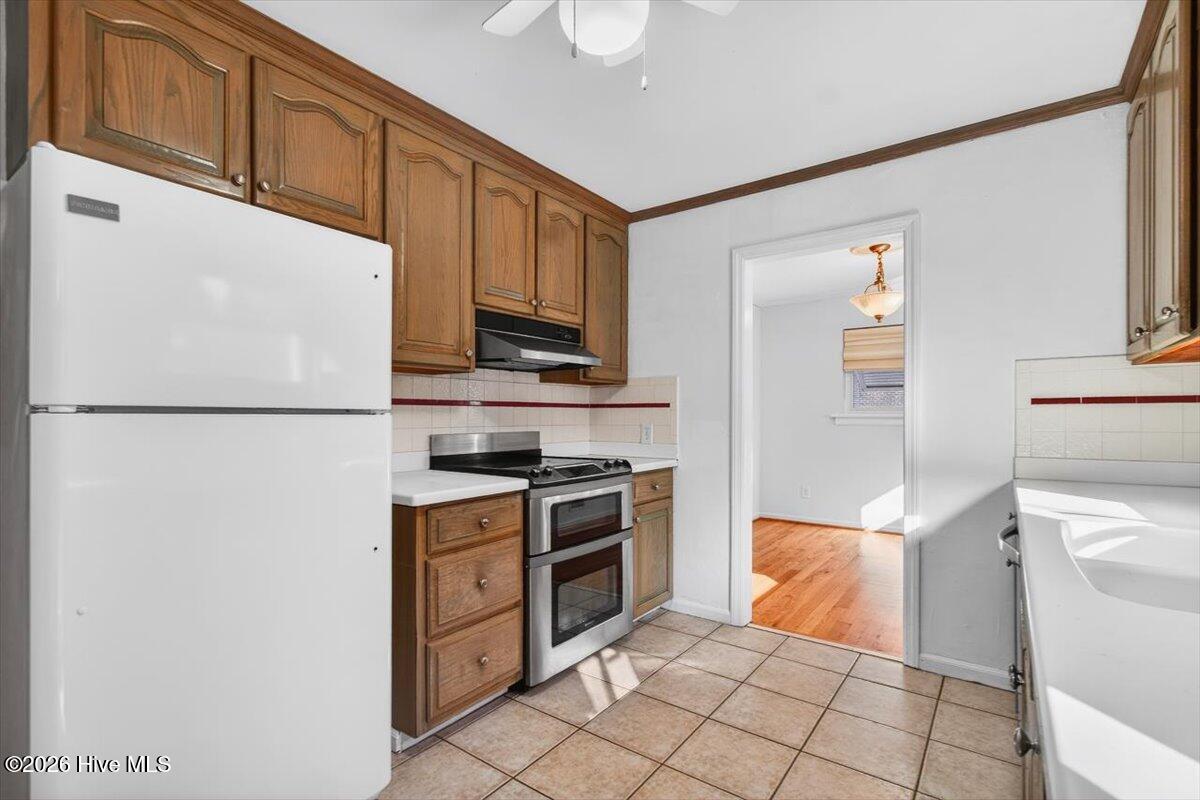 4618 Riplee Drive Wilmington, NC 28405 - Photo 16 of 48 18-kahunaphoto