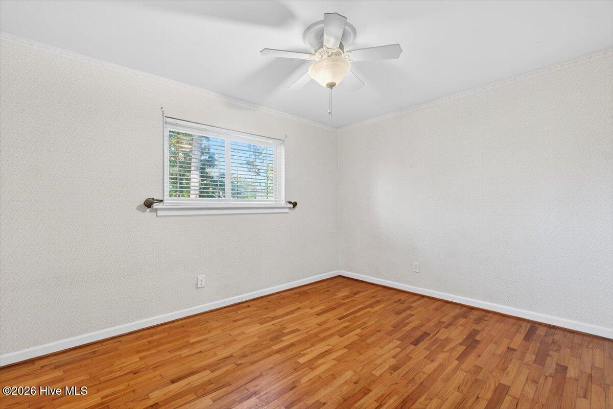 4618 Riplee Drive Wilmington, NC 28405 - Photo 17 of 48 20-kahunaphoto