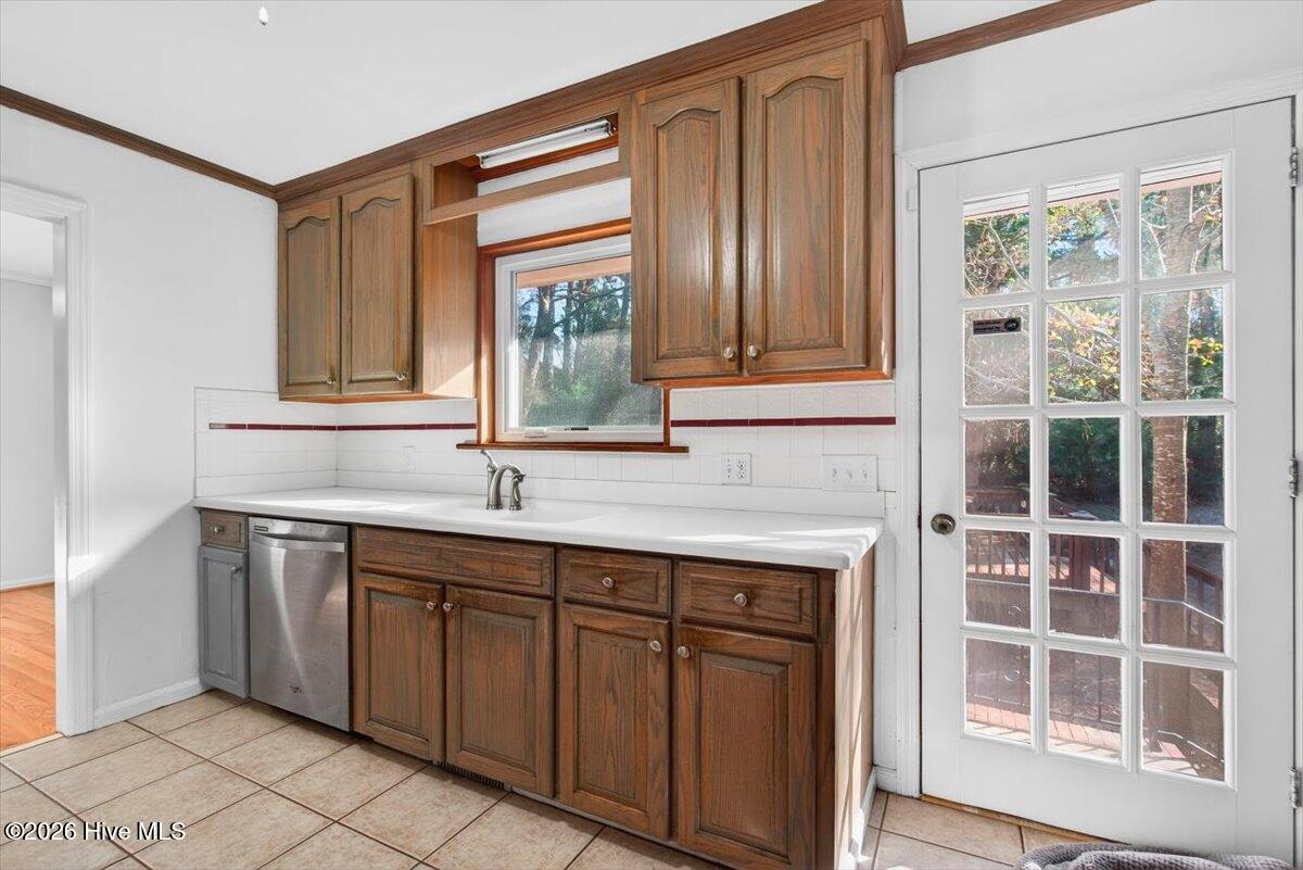 4618 Riplee Drive Wilmington, NC 28405 - Photo 18 of 48 19-kahunaphoto