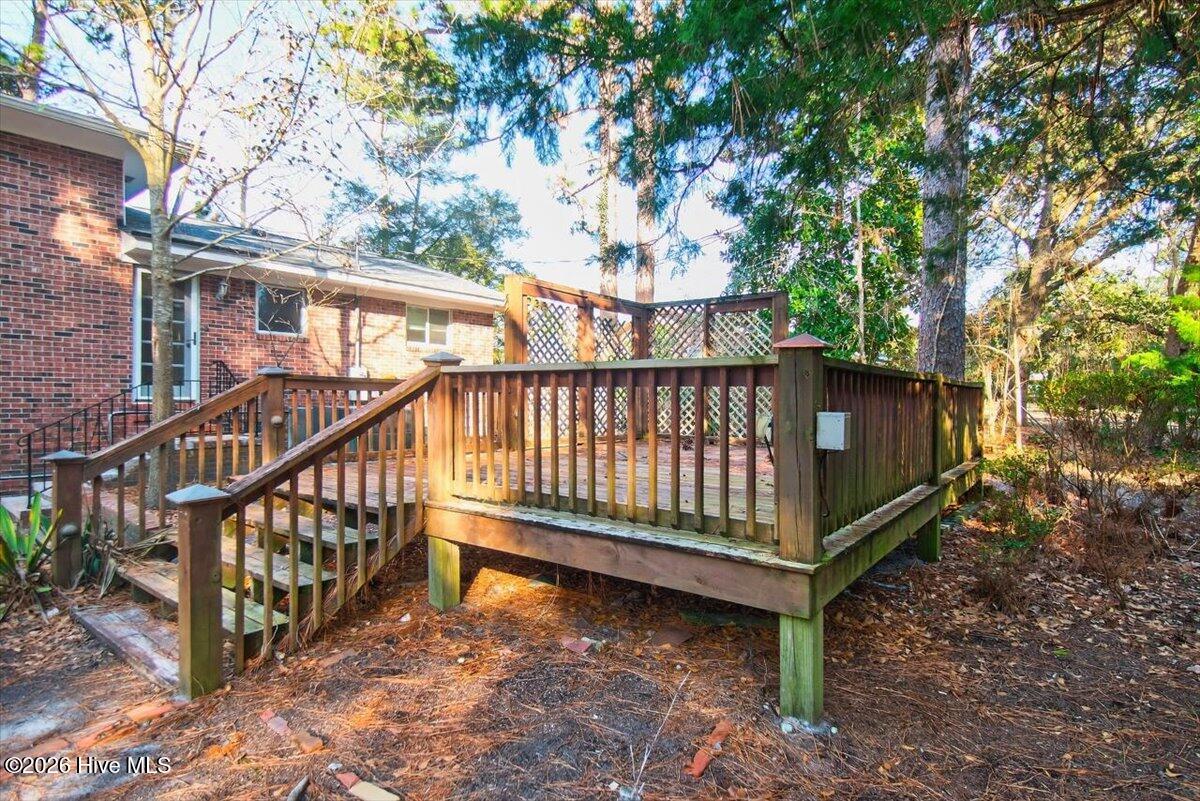 4618 Riplee Drive Wilmington, NC 28405 - Photo 34 of 48 37-kahunaphoto