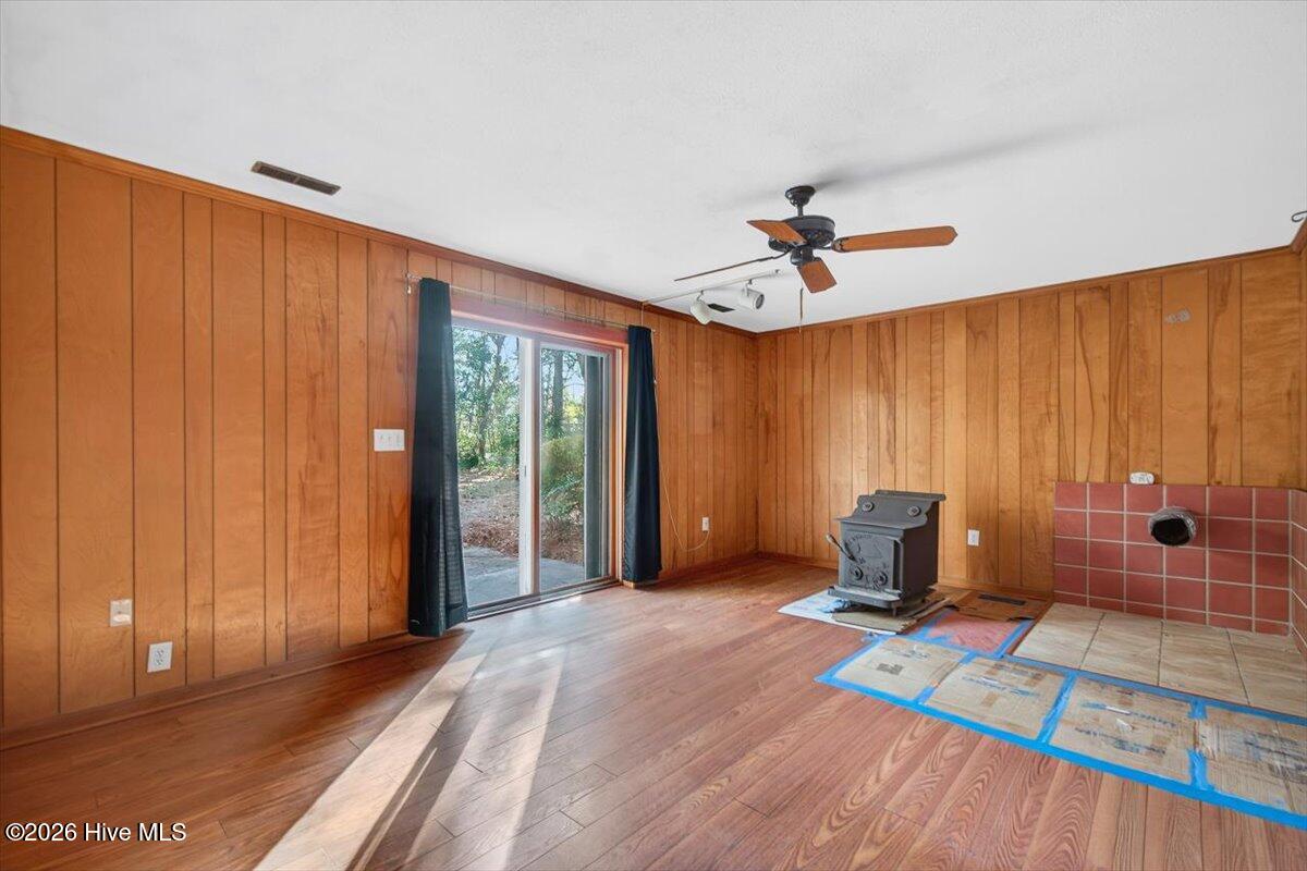 4618 Riplee Drive Wilmington, NC 28405 - Photo 4 of 48 06-kahunaphoto