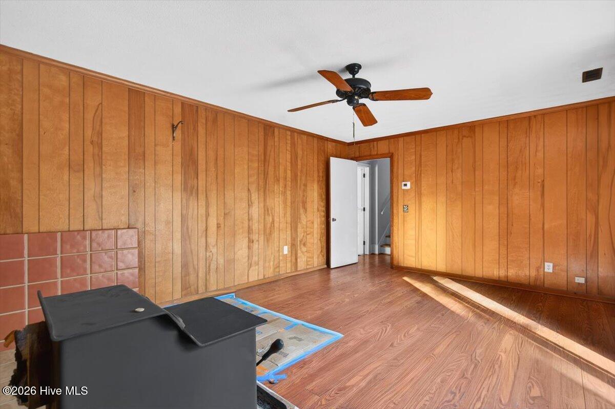 4618 Riplee Drive Wilmington, NC 28405 - Photo 5 of 48 07-kahunaphoto