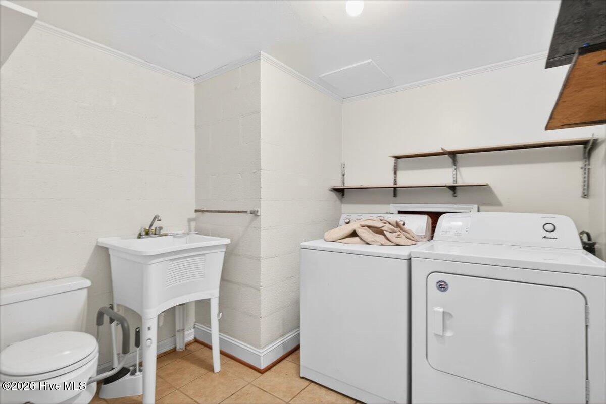 4618 Riplee Drive Wilmington, NC 28405 - Photo 6 of 48 08-kahunaphoto