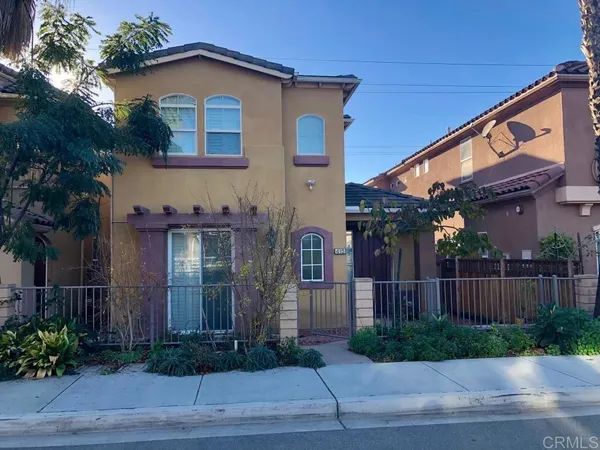 $9,850 | 415 North Cedros Avenue, Solana Beach, CA 92075